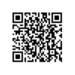 DW-11-09-S-S-340 QRCode