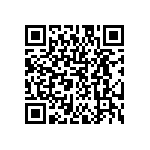 DW-11-09-T-D-390 QRCode