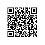 DW-11-09-T-D-400 QRCode