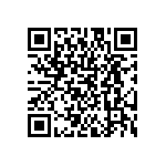 DW-11-09-T-D-440 QRCode