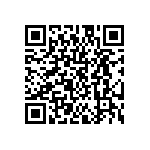 DW-11-09-T-D-475 QRCode