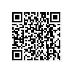 DW-11-09-T-D-515 QRCode