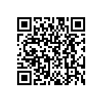 DW-11-09-T-S-329 QRCode