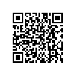 DW-11-09-T-S-380 QRCode