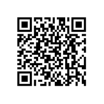 DW-11-09-T-S-400 QRCode