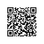 DW-11-09-T-S-500-003 QRCode