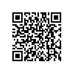 DW-11-09-T-S-500 QRCode