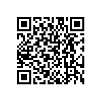 DW-11-09-T-T-500 QRCode