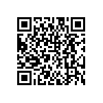 DW-11-10-F-D-490 QRCode