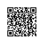 DW-11-10-F-D-500 QRCode
