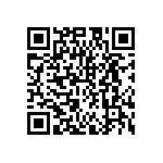 DW-11-10-F-D-510-LL QRCode