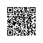 DW-11-10-F-D-515 QRCode