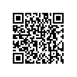 DW-11-10-F-D-530 QRCode
