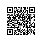 DW-11-10-F-D-540 QRCode