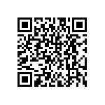 DW-11-10-F-D-545 QRCode