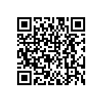 DW-11-10-F-D-560 QRCode