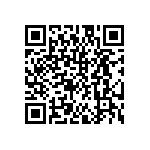 DW-11-10-F-D-565 QRCode