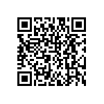 DW-11-10-F-D-710 QRCode