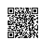DW-11-10-F-Q-400 QRCode