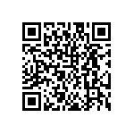 DW-11-10-F-Q-450 QRCode