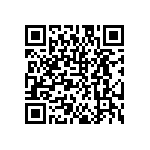 DW-11-10-F-S-480 QRCode