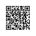 DW-11-10-F-S-485 QRCode