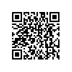 DW-11-10-F-S-495 QRCode