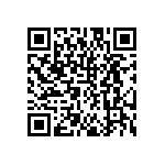 DW-11-10-F-S-510 QRCode