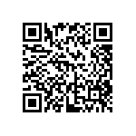 DW-11-10-F-S-525 QRCode