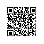 DW-11-10-F-S-530 QRCode