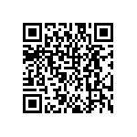 DW-11-10-F-S-550 QRCode