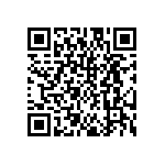 DW-11-10-F-S-555 QRCode