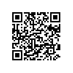 DW-11-10-F-S-570 QRCode