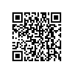 DW-11-10-G-D-200 QRCode