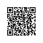 DW-11-10-G-D-400 QRCode