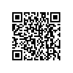 DW-11-10-G-D-430 QRCode