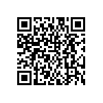 DW-11-10-G-D-450 QRCode