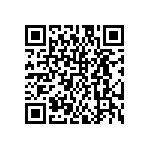 DW-11-10-G-D-452 QRCode
