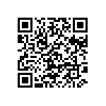 DW-11-10-G-D-500-LL QRCode