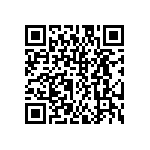 DW-11-10-G-D-531 QRCode