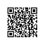 DW-11-10-G-D-540 QRCode