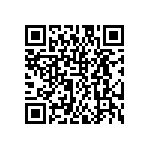 DW-11-10-G-D-630 QRCode