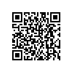 DW-11-10-G-Q-400 QRCode