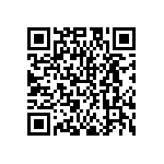 DW-11-10-G-S-500-LL QRCode