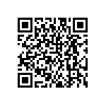 DW-11-10-G-S-540 QRCode