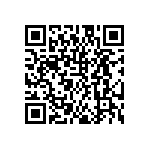 DW-11-10-G-S-550 QRCode