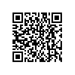 DW-11-10-G-S-565 QRCode