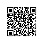 DW-11-10-G-S-570 QRCode