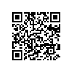 DW-11-10-G-S-590 QRCode