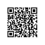 DW-11-10-G-S-610 QRCode